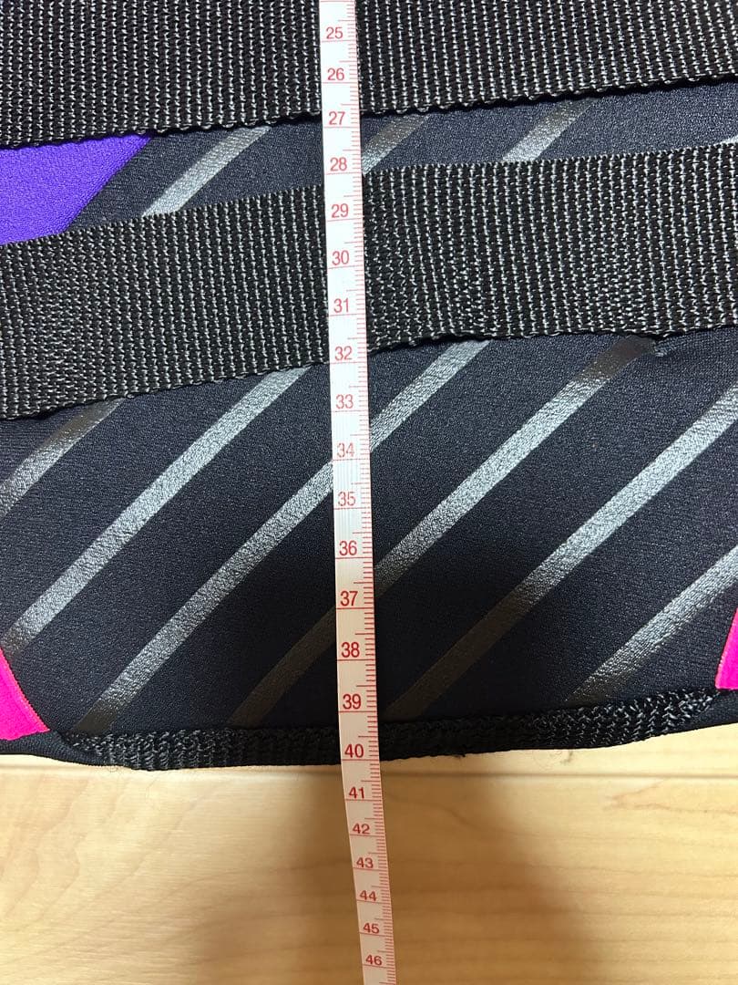 Jetpilot 子供用ライフジャケット ライフベスト8-10