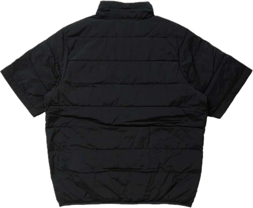 キャロウェイ　ダウン　M