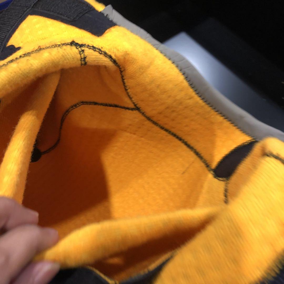 Ｍahina Wet Suits セミドライ