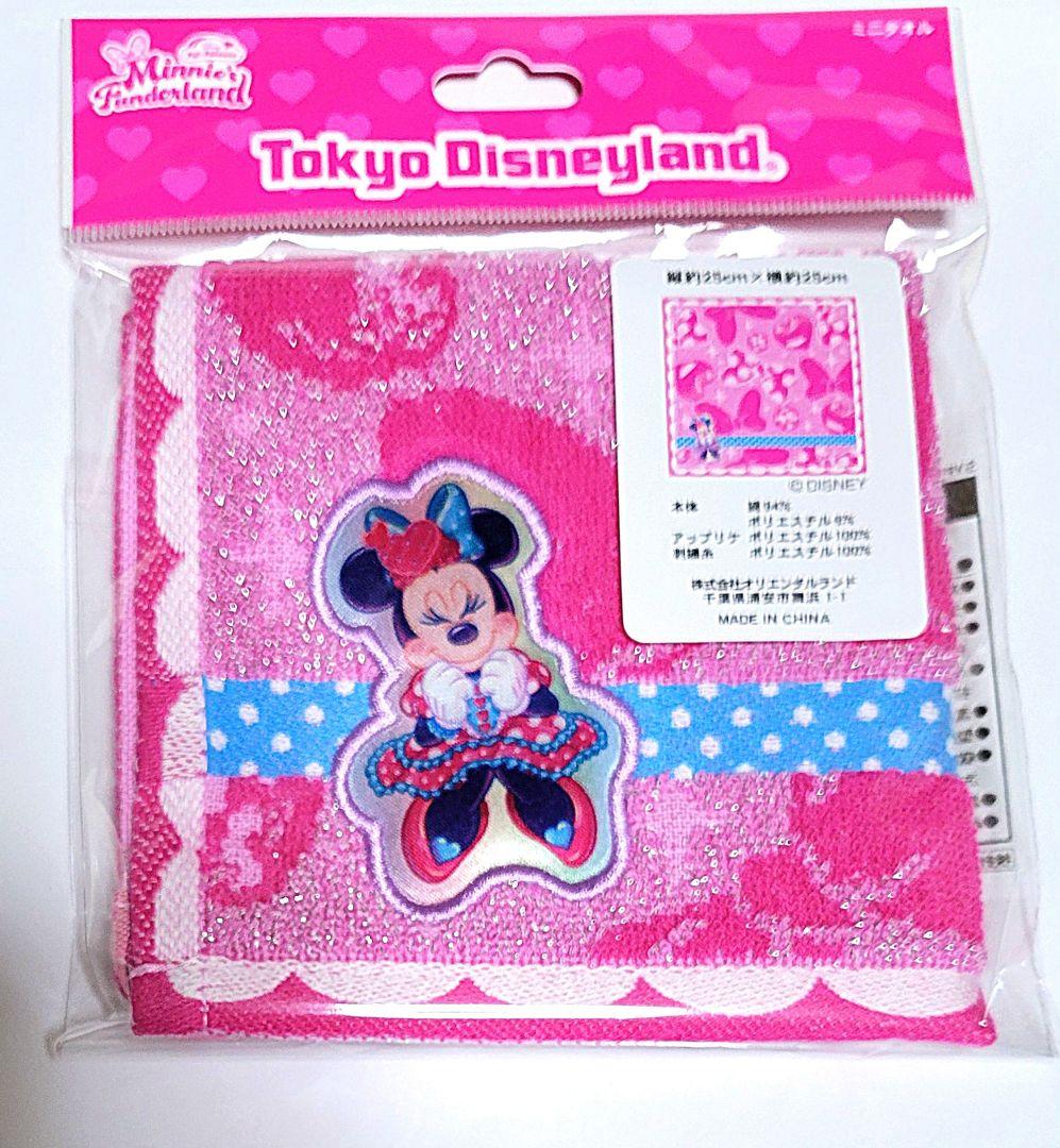 【詳細ご確認ください】ダッフィー20周年カラビナ　リルリンリン　ファンダーランド