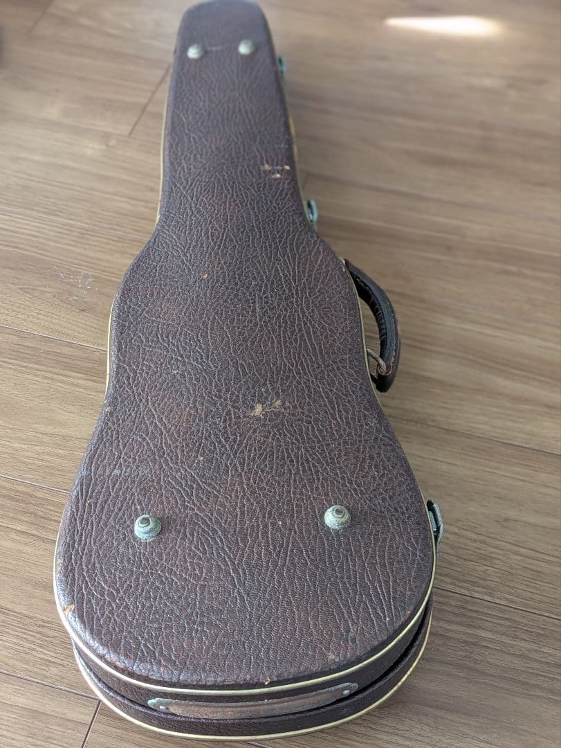 チェコ製 ストラディバリウス バイオリン 4/4 弓 a.rau＊＊ ケース一式