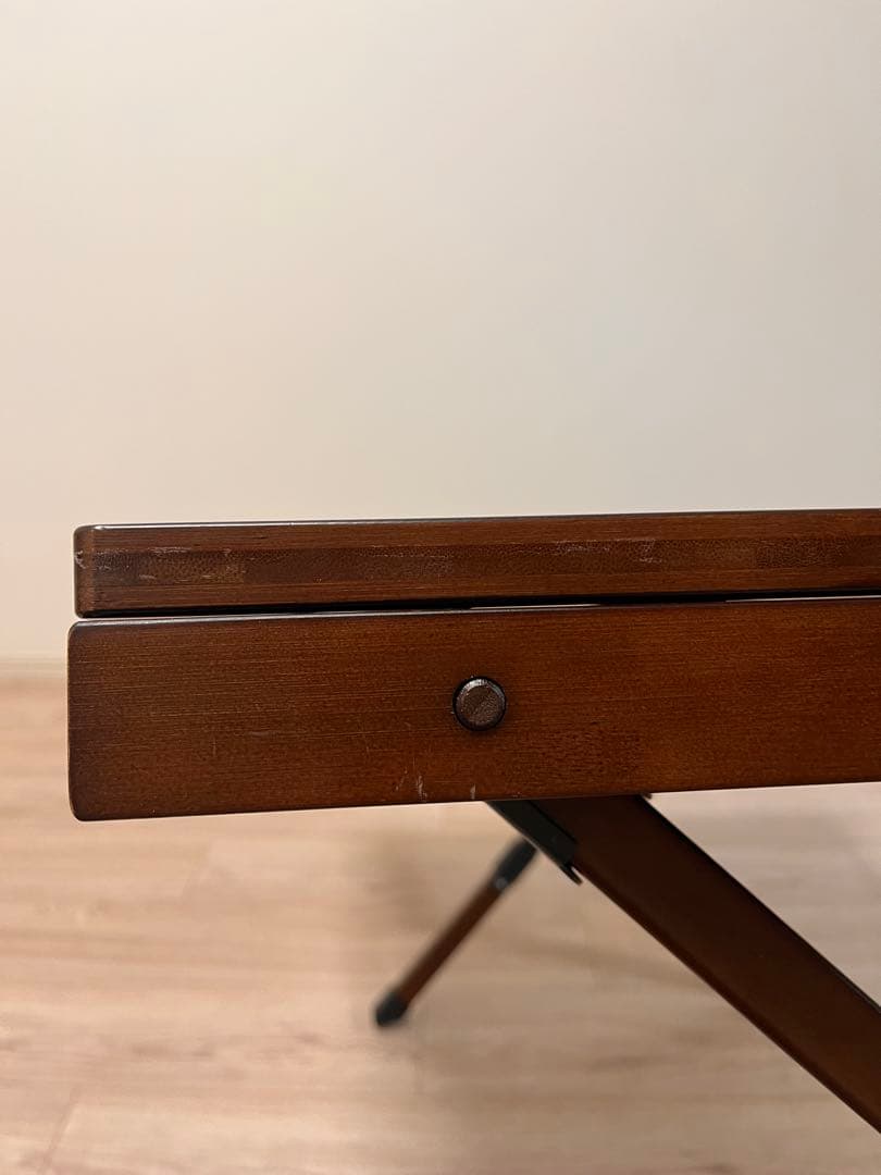 ②Hilander chef table ハイランダーシェフテーブル