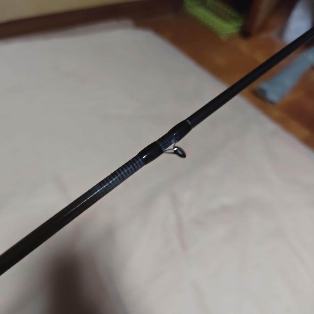 DRT ARTEX ボーダーパトロールgem3 DRT