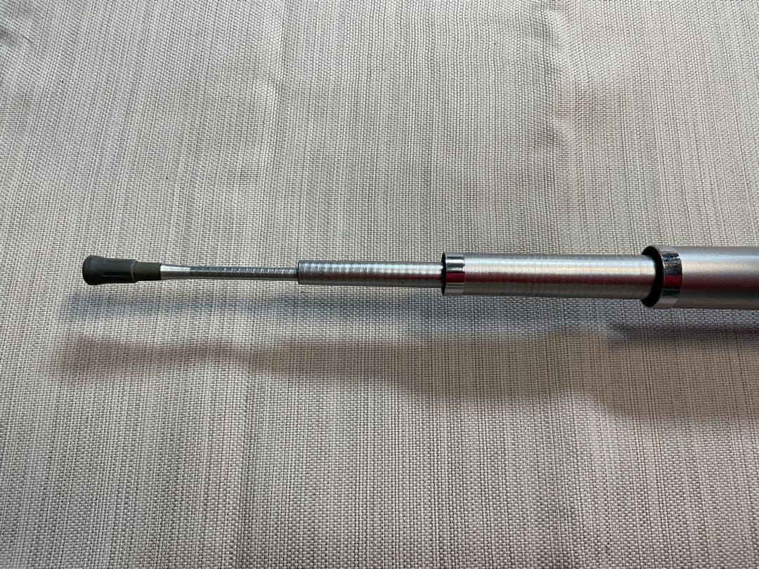 DAIWA ダイワ グローブライド プレッサドライ 4-52 遠投•F