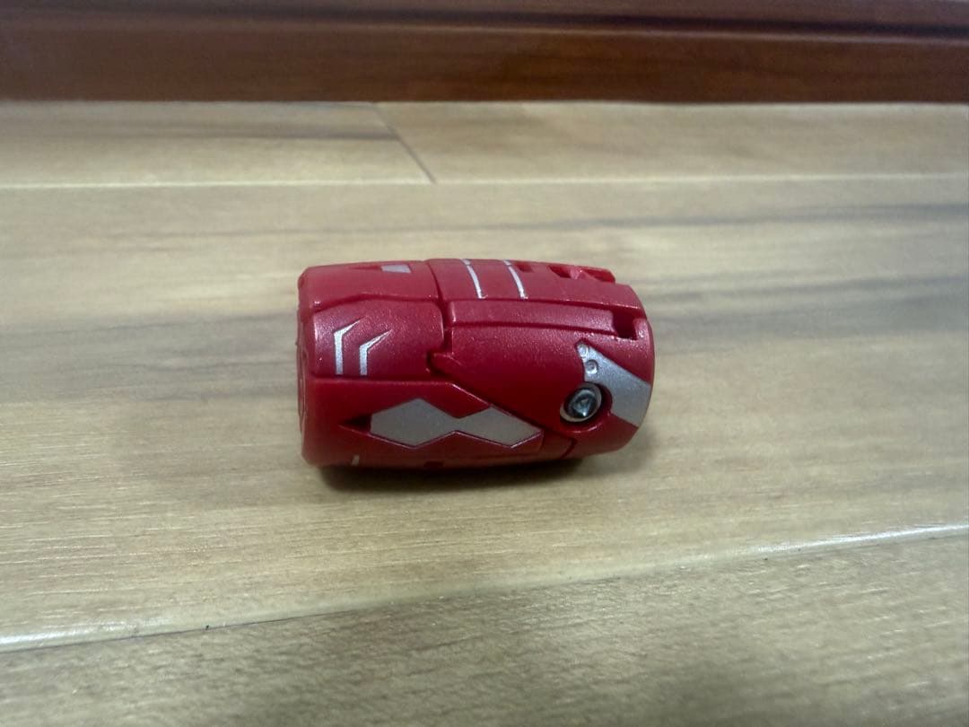 爆丸　アルティメット・ドラゴノイド　アビリティカード・ゲートカードあり