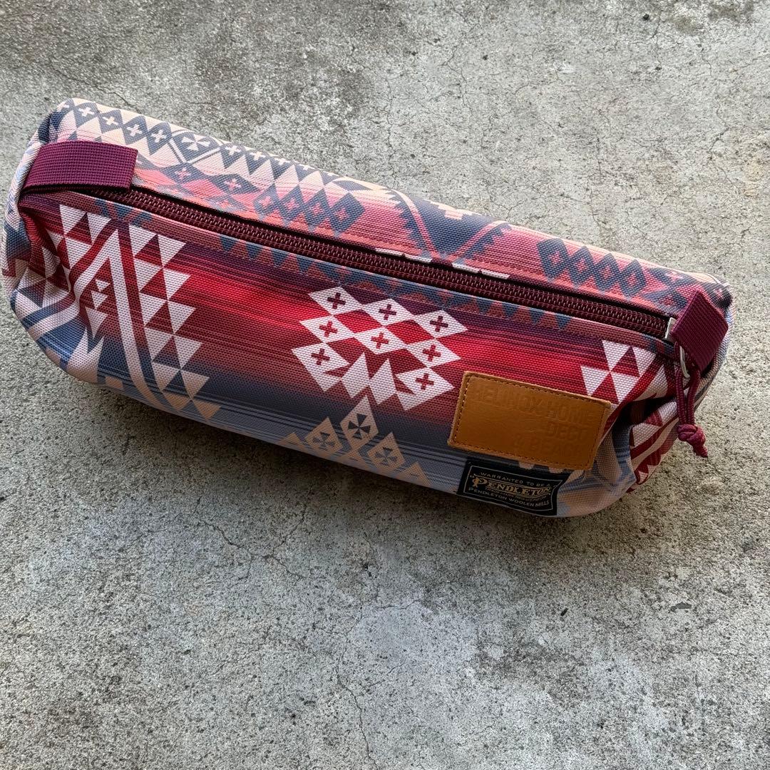 Pendleton Helinoxコンフォートチェア チェアワンホーム