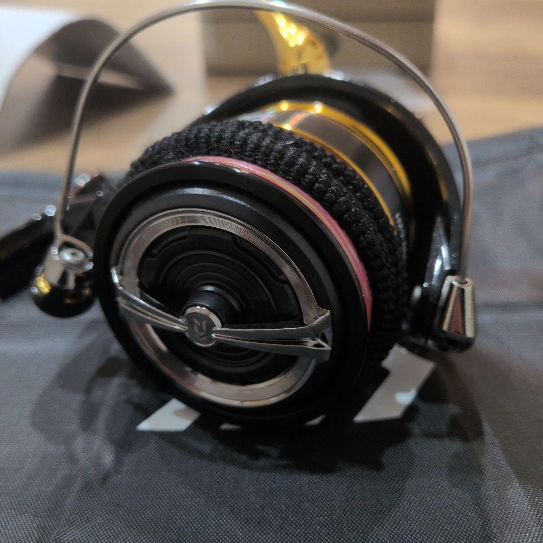 レガリス LT5000-cxh