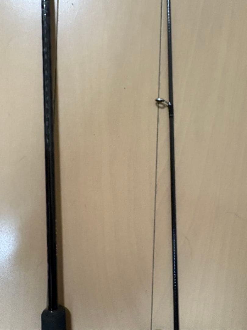 タトゥーラ　682lfs