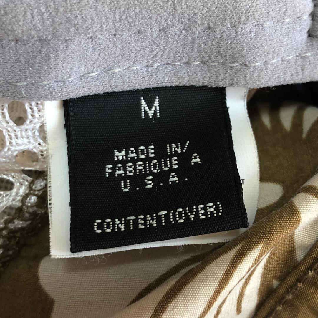 激レア・2000年USA製‼️パタゴニア ベンテッドスプーンビル キャップ ラン