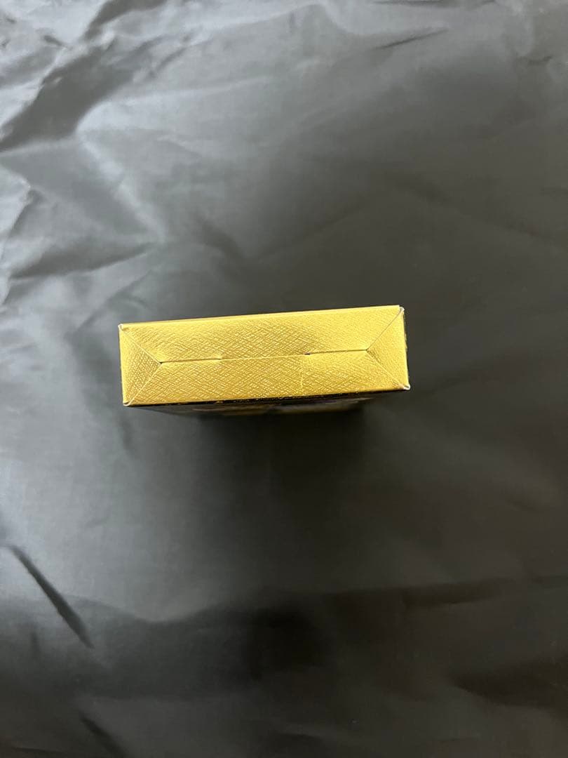 HUNTER × HUNTER ハンター協会公認 トランプ レトロ