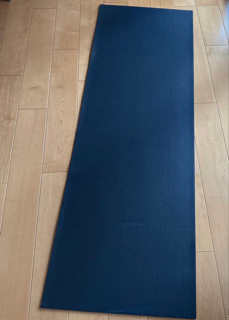 Manduka マンドゥカ★ヨガマット プロライト 5mm