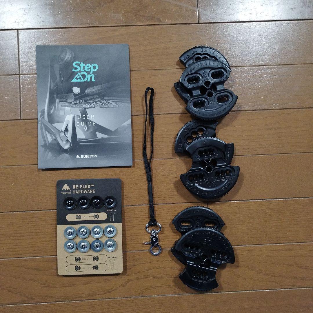 スノーボード snoopy06280423