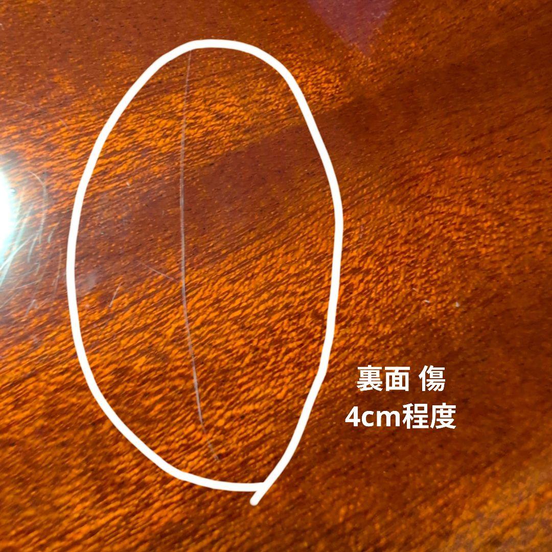 Epiphone Hummingbird Studio エレアコギター