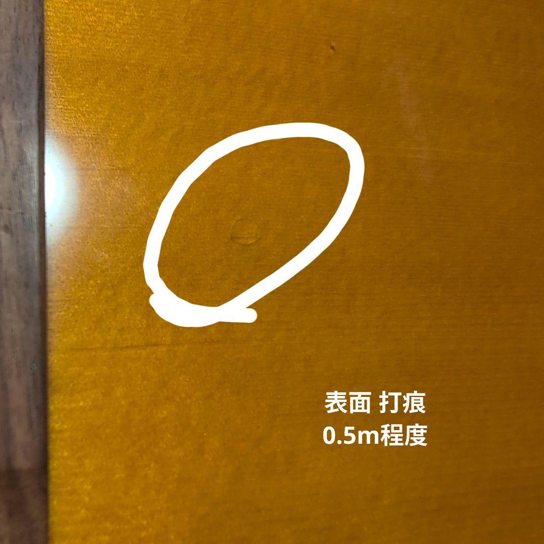 Epiphone Hummingbird Studio エレアコギター