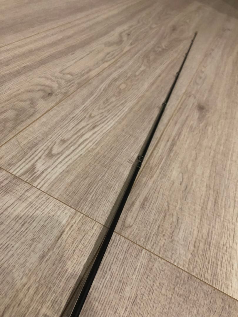 DESTROYER F4-71X ADVANTAGE の出品です。