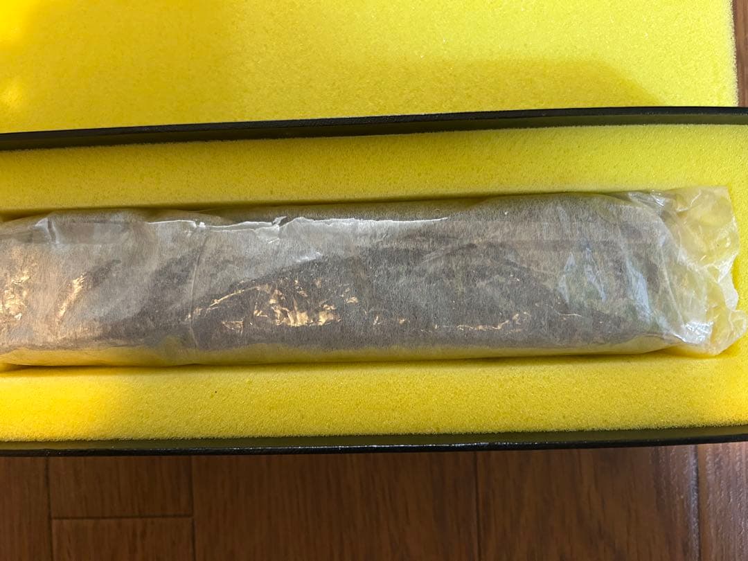 クマタ KUMATA 12ミリゲージ オハ31 美品②