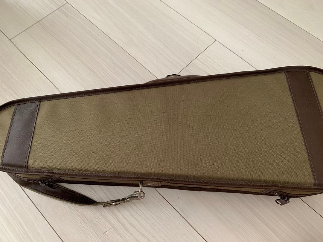 鈴木バイオリン No.200 1/10サイズ