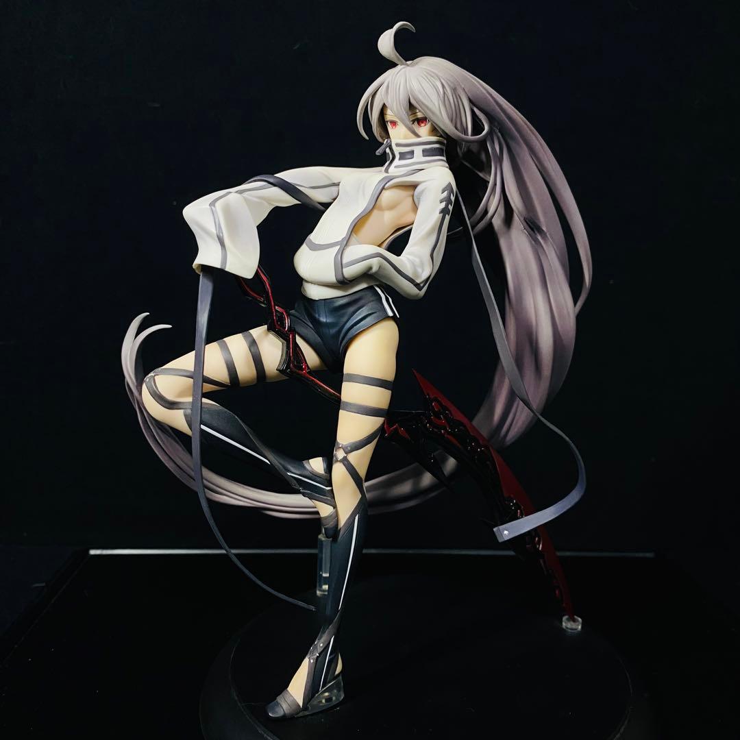 FREEing ファントム オブ キル レーヴァテイン