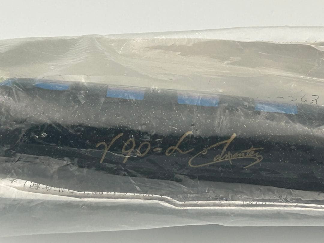 カーペンター　ガンマ γ90-L