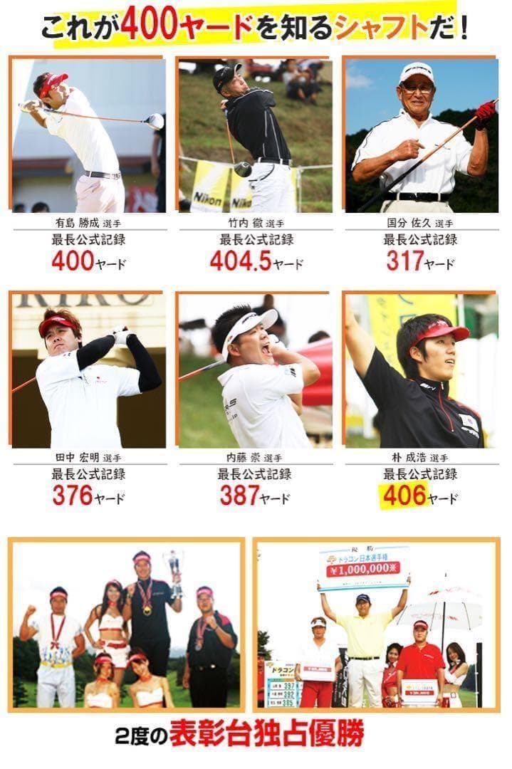 誕生! 404Y遺伝子の飛び! ファイヤー マキシマックス 三菱ドラコン飛匠