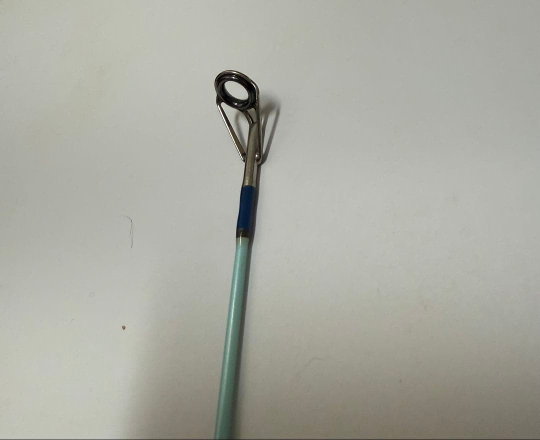 【2/22誕生日セール】PALMS CORAL STAR CGP-7016i