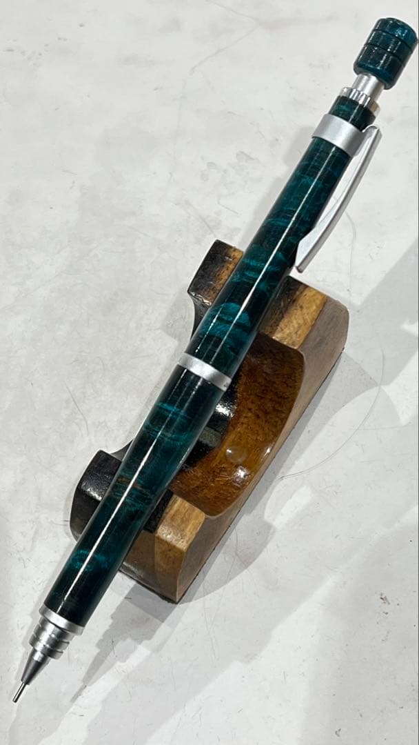 S20 0.5mm スタビ③17-7ノックボタン