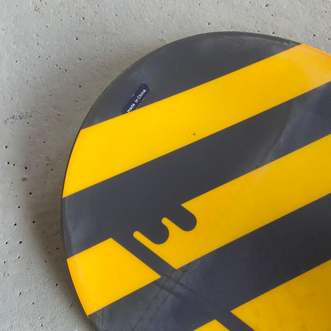 FORUM フォーラム⭐️スノーボード セット 150cm