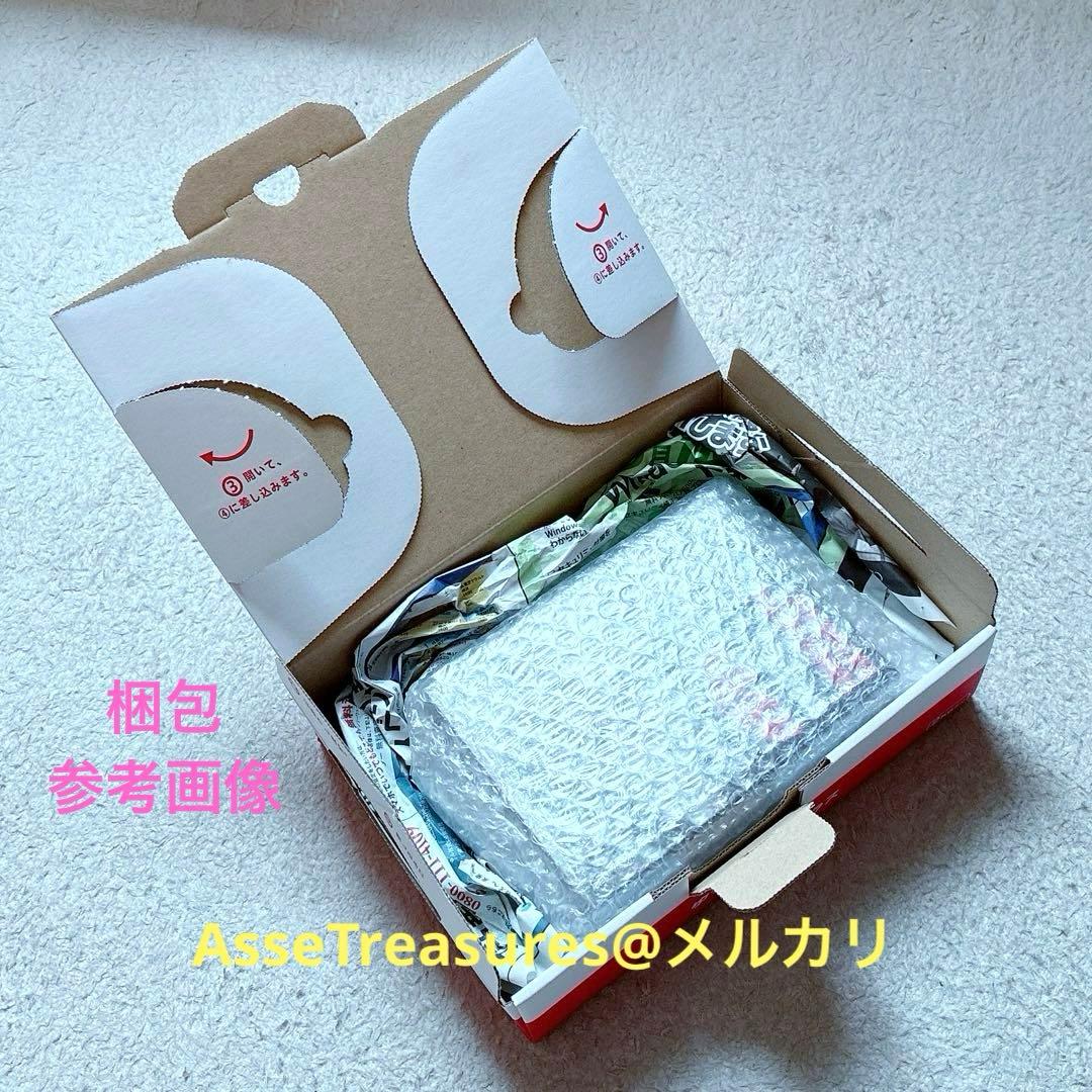 新品 美品 トミカ・ヴィンテージ 西部警察 Vol.21 ガゼール 未開封品