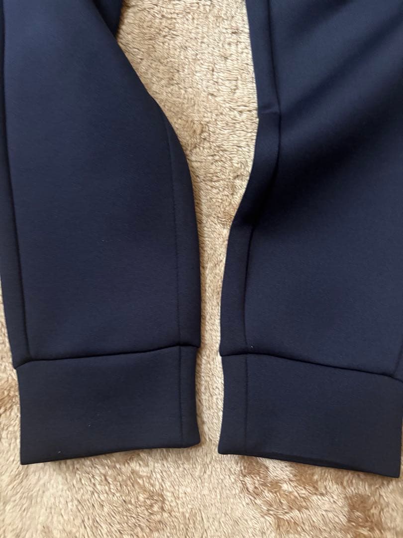 BRIEFING テックパーカー スカート、パンツ3点セット