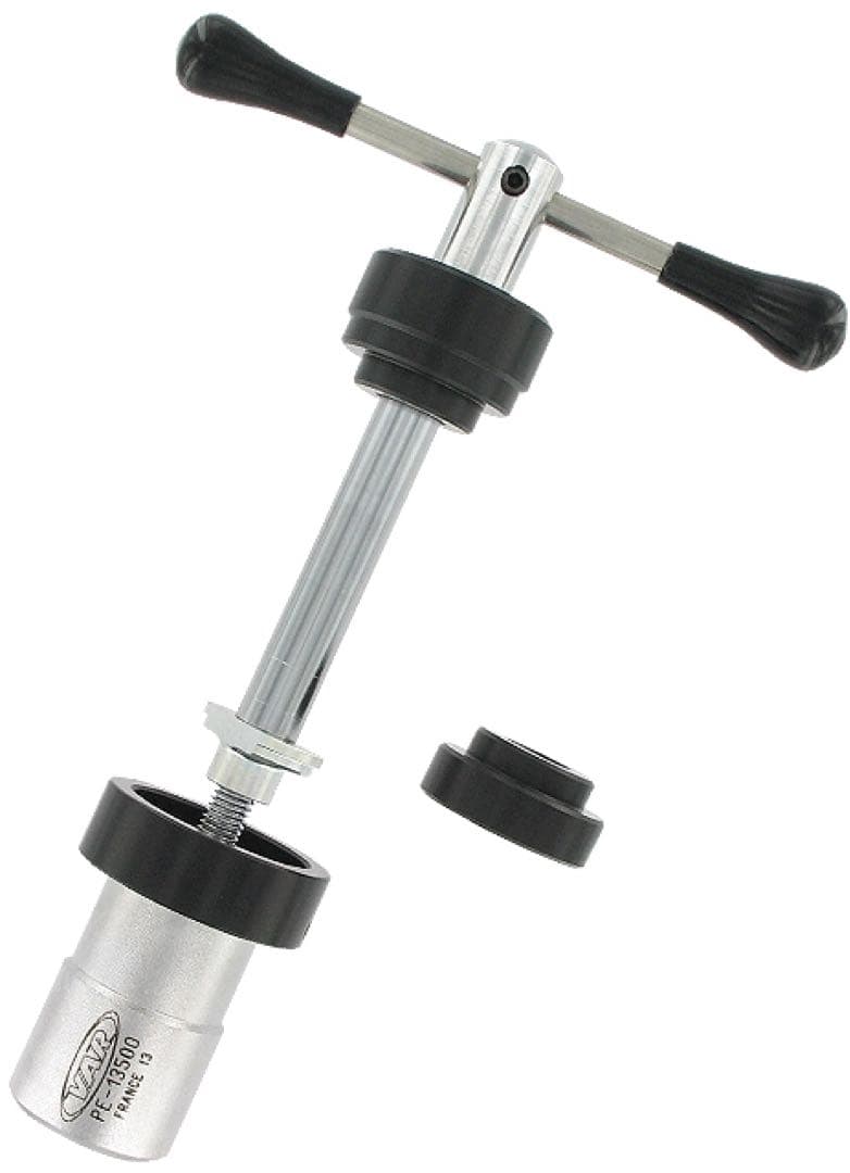 BB30 ベアリング プレス＆エクステンダー VAR tool PE-13500