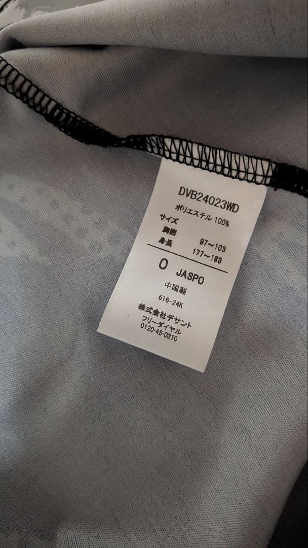 ウルフドッグス名古屋　水町泰杜