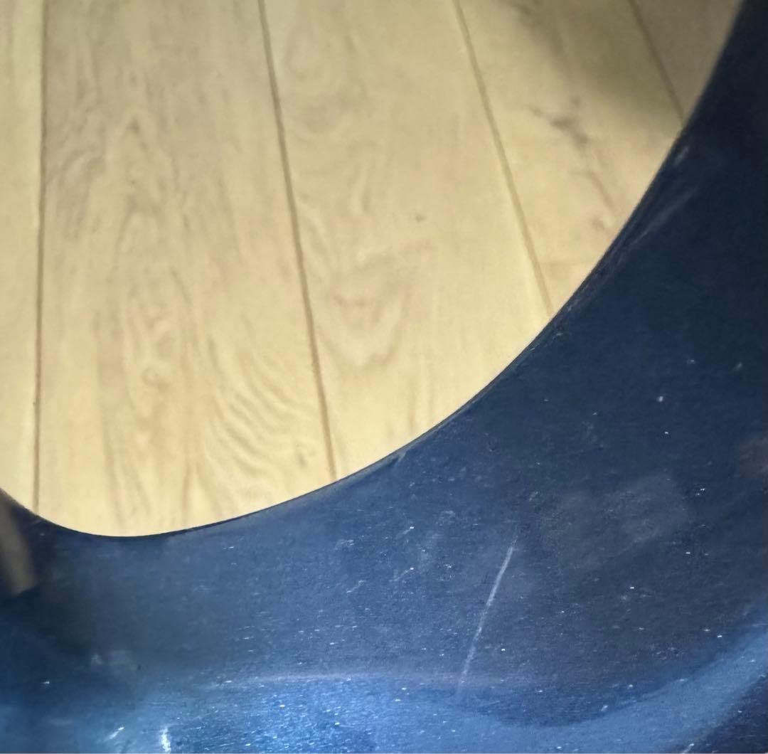 ギター Ibanez AZ2204N PBM