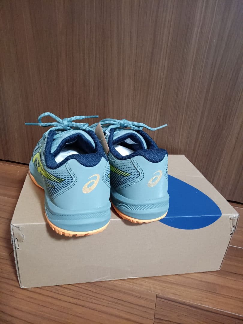 シューズ ASICS UPCOURT 6