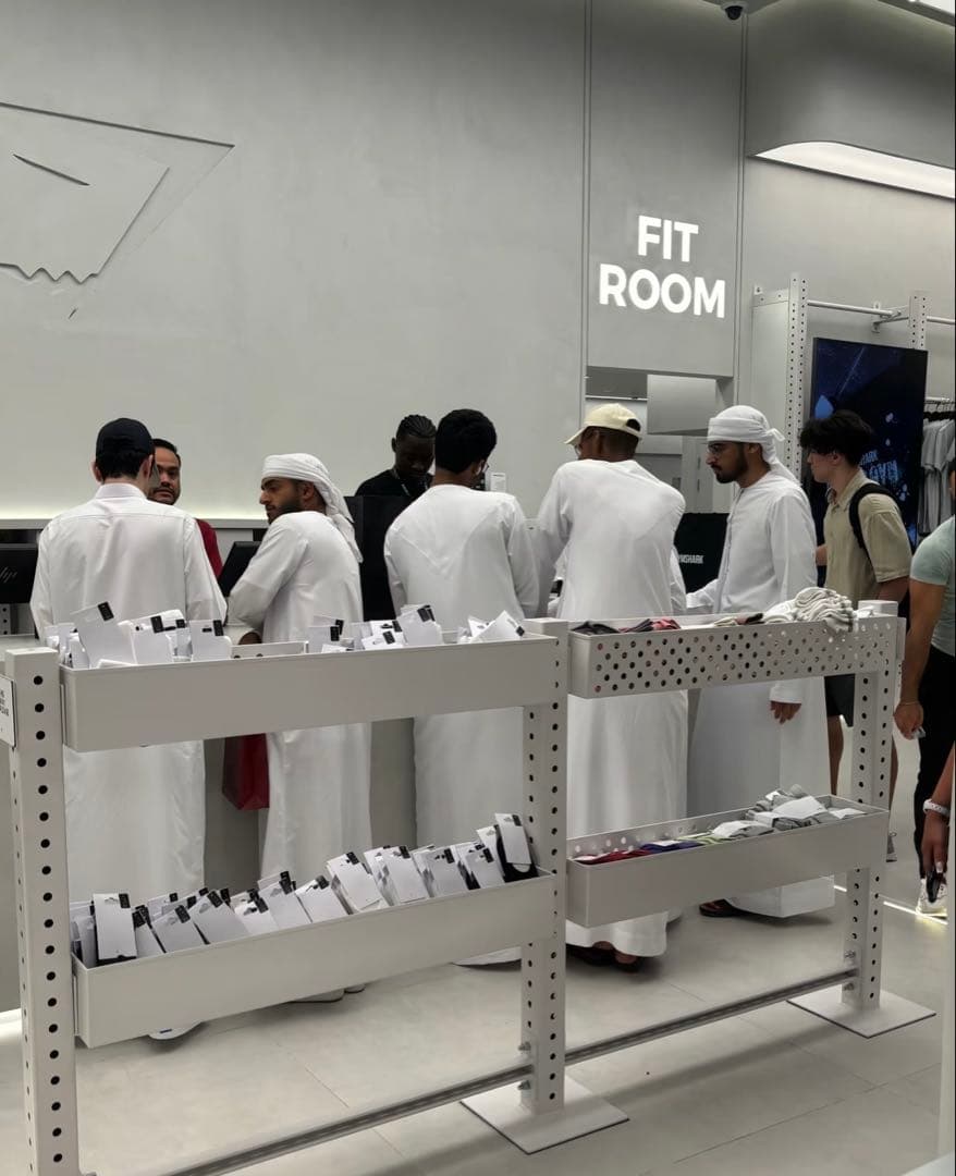  ONYX 5.0 レッド サイズS