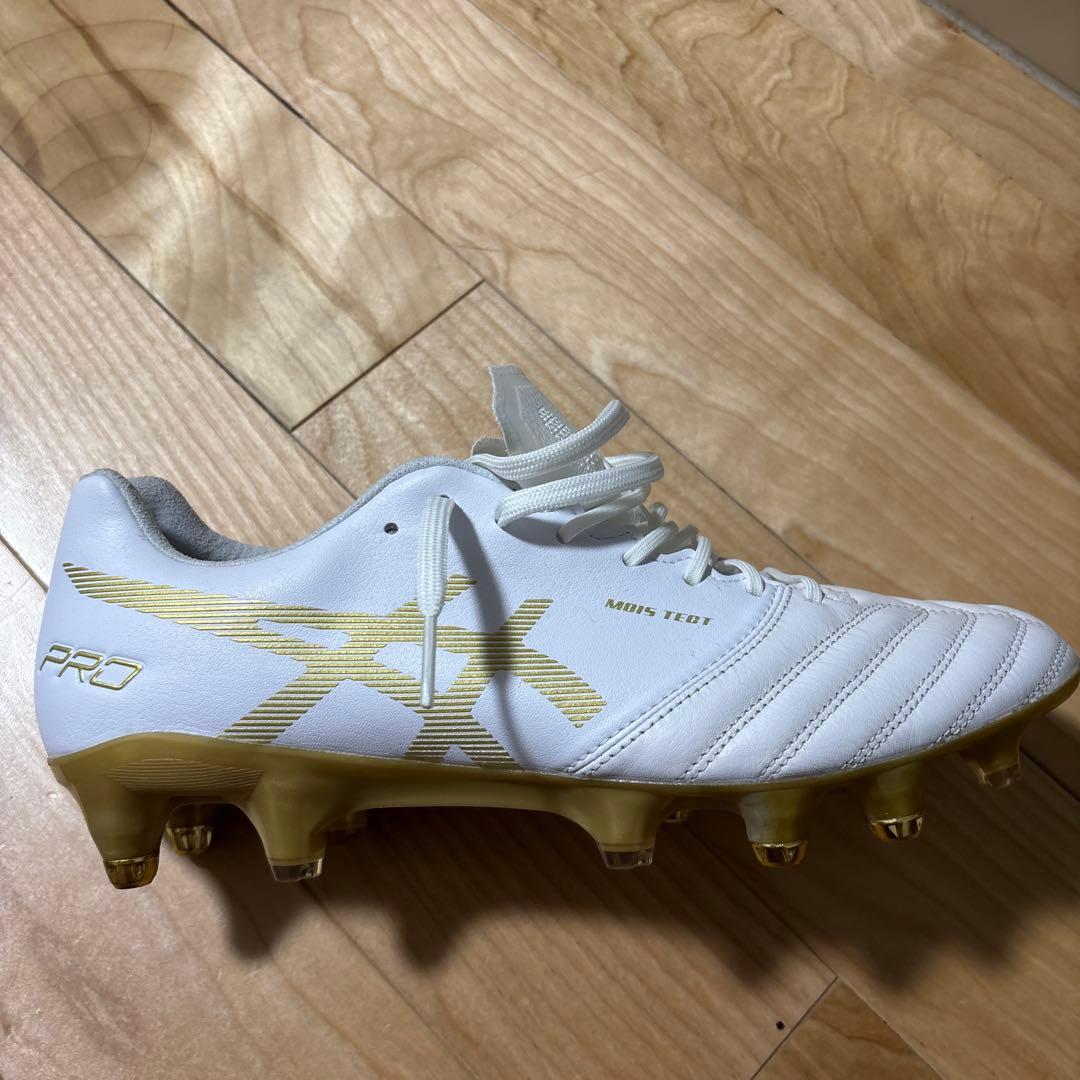 シューズ asics dslight x-fly pro