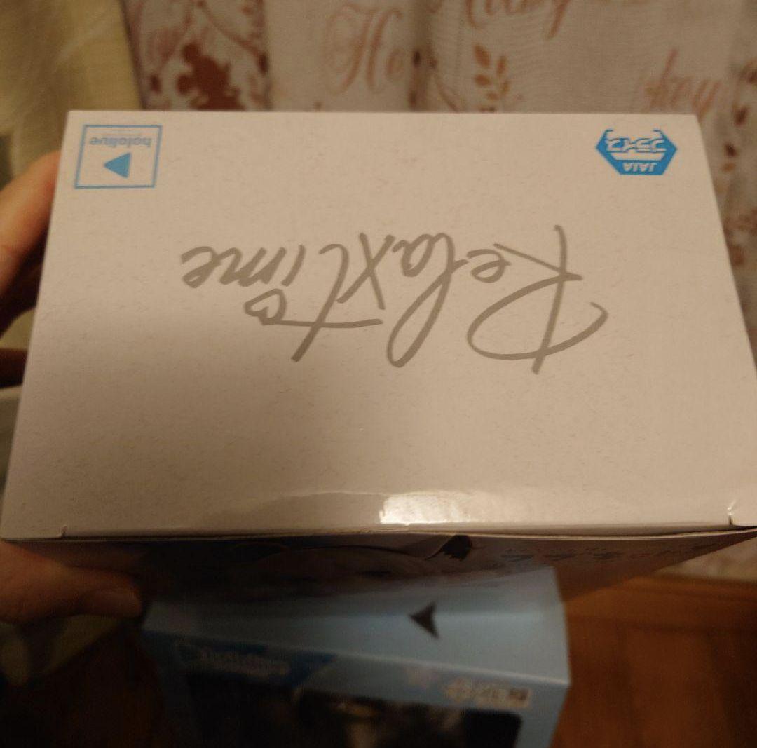 白上フブキ フィギュア セット