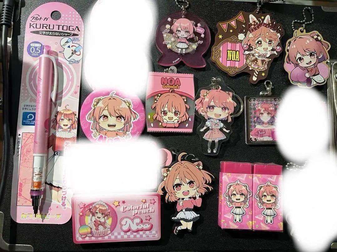 のあさん　まとめ売り　即購入❌