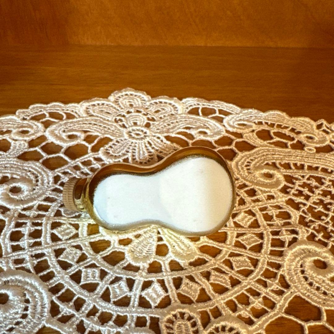 レア　崎陽軒 70周年 ひょうちゃん　金　大