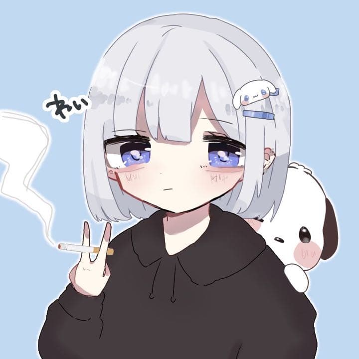 アイコンオーダー ♥