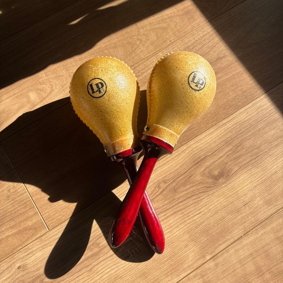 oasisリアムギャラガーliam gallagherオアシス noelノエル