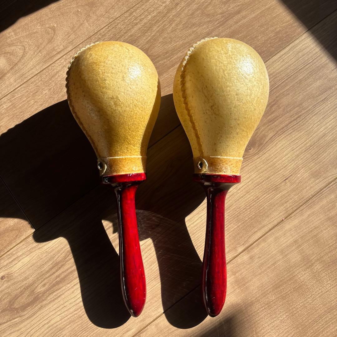 oasisリアムギャラガーliam gallagherオアシス noelノエル