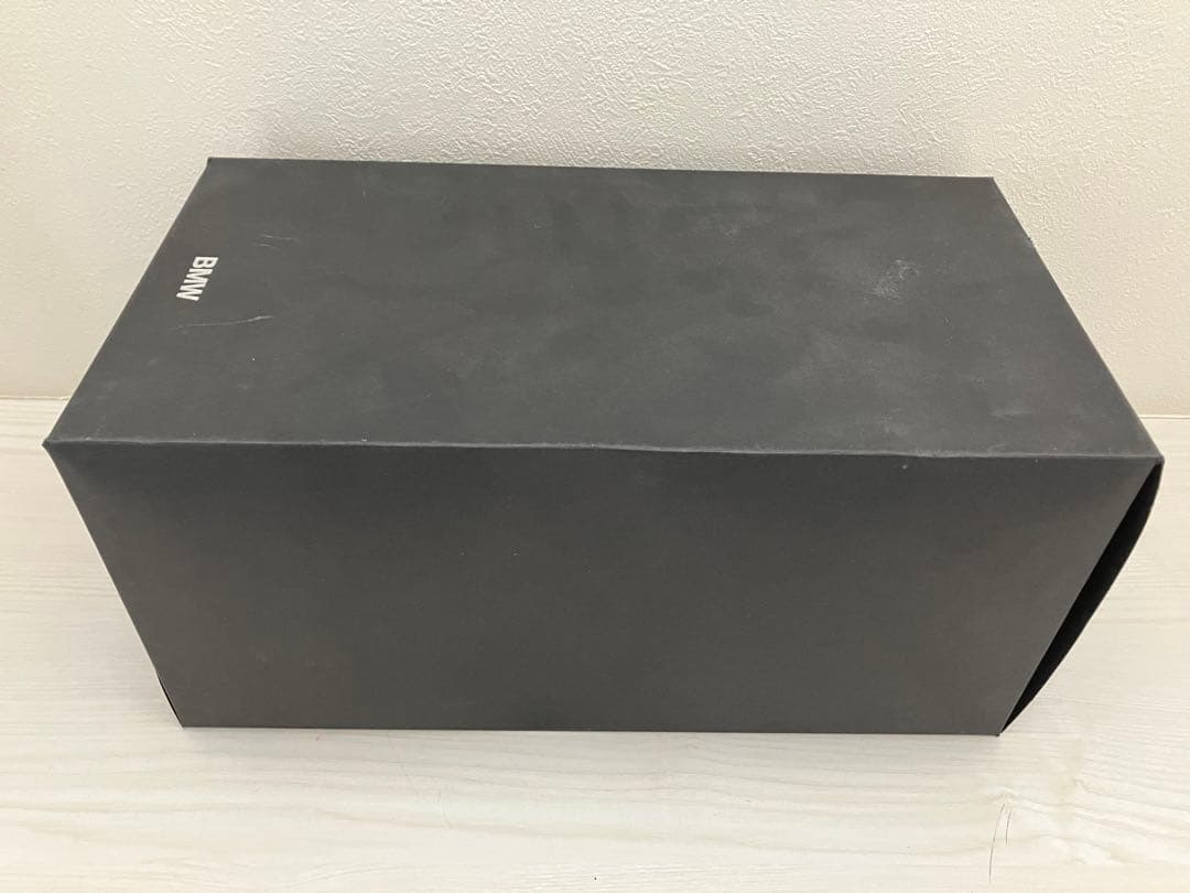 1/18 京商  7 Series 745i