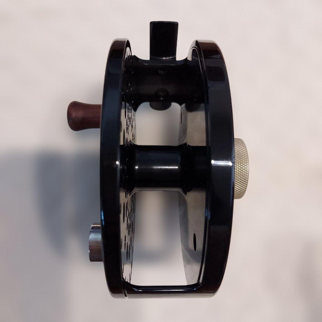 SAGE　セージ 1422 モデル5600