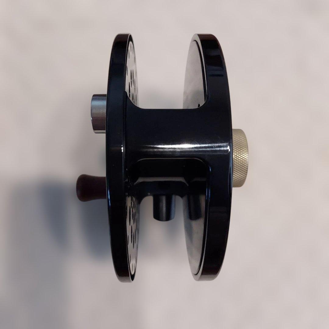 SAGE　セージ 1422 モデル5600