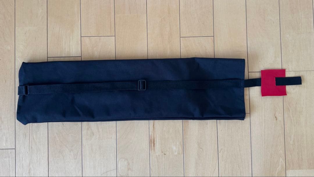 希少品　Kermit Chair カーミットチェア オーク 正規品　 USA製