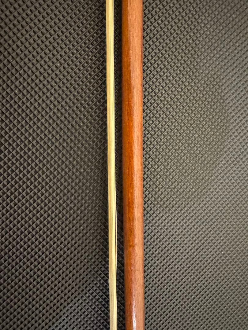 バイオリン弓　アルシェ　ARCHET