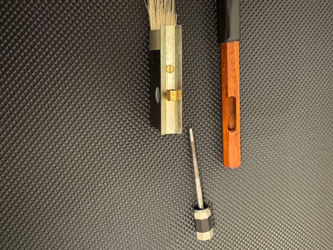 バイオリン弓　アルシェ　ARCHET