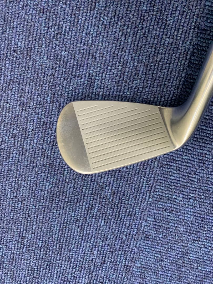 美品イーゾーン CB511 スチールコア H 110 S