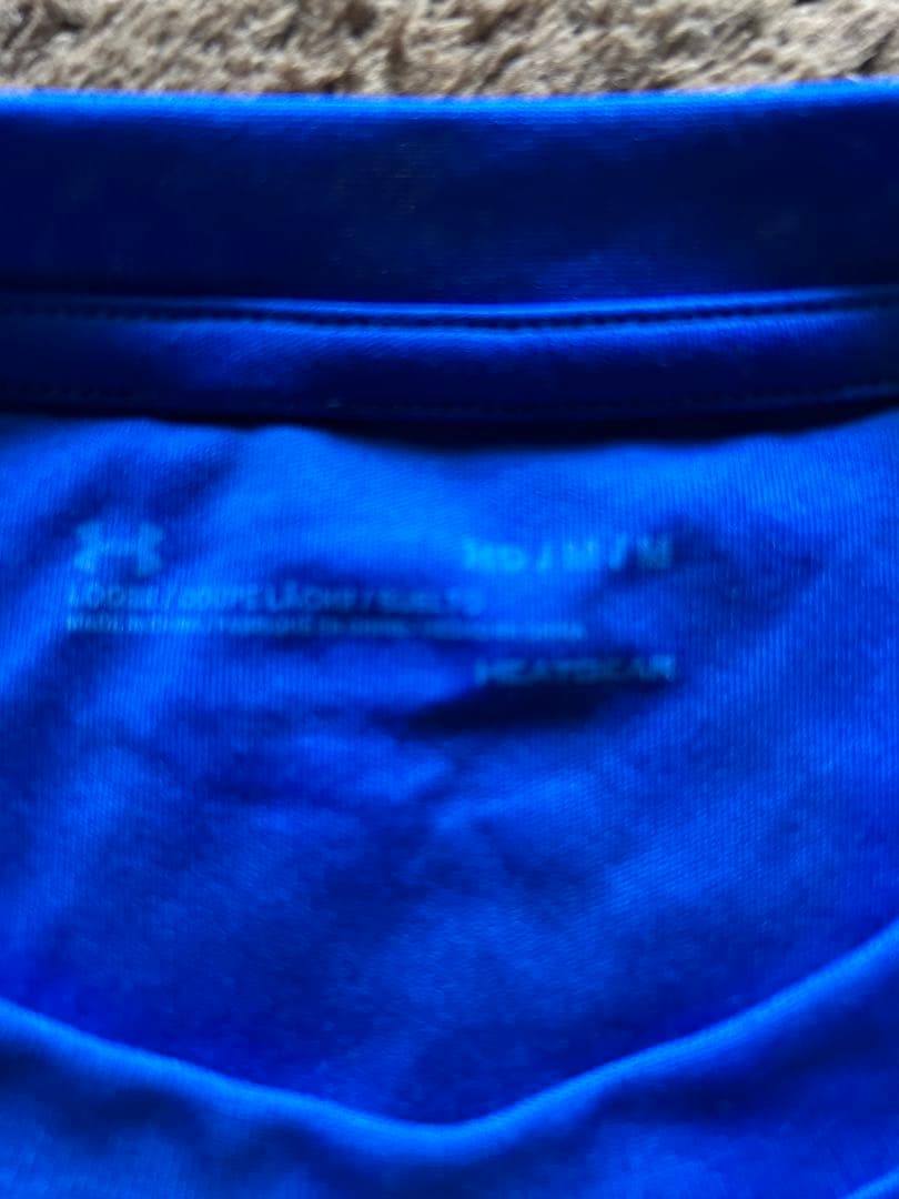 東海大相模 2020年 記念Tシャツ 交流試合代替世代