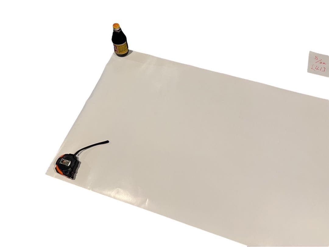 【41】きまぐれオレンジロード　あの日にかえりたい　ポスター